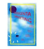 S. Prutianu, C. Caluschi, C. Munteanu - Inteligenta Marketing - 105125