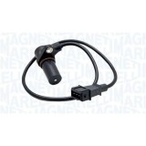 Senzor pozitie arbore cotit Opel Astra G Box / Estate (F70), Astra G Convertible (T98), Astra G Coupe (T98), Astra G Estate (T98), Astra G Liftback (