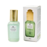 Ser Peeling cu acizi AHA+BHA, Global Fashion, Aha+Bha Serum Peeling Solution Face Serum, 50 ml