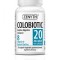 Colobiotic, 30 capsule, Probiotic 20 miliarde UFC Capsula, disbioze, indigestii, colon iritabil, ZENYTH
