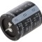 Condensator electrolitic 470uF 450V SNAP-IN