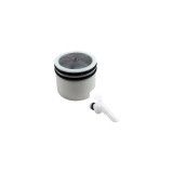 Piston Original KRUPS MS-0697072 pentru Espressor MOULINEX, ROWENTA