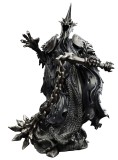 Lord Of The Rings Mini Epics The Witch King 19cm
