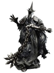 Lord Of The Rings Mini Epics The Witch King 19cm