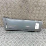 Bandou inferior ușă dreapta spate LAND ROVER RANGE ROVER EVOQUE L538 2012 OEM: BJ3M-274A48-BE