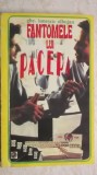 Ghe. Ionescu Olbojan - Fantomele lui Pacepa, 1994