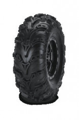 Motorcycle Tyres ITP Mud Lite II ( 28x9.00-14 TL ) foto