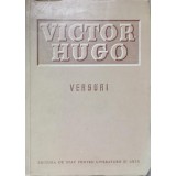 VERSURI-VICTOR HUGO-267364