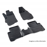 Cumpara ieftin Set Covorase cauciuc tavita compatibile BMW X1 E84 (2009-2015)