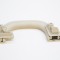 M&acirc;ner plafon dreapta spate VW PASSAT B6 3C2 2009 OEM: 1K0857607N 2688022