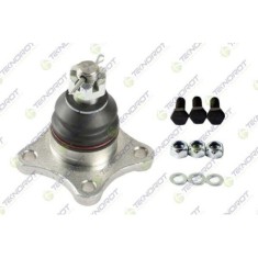 Pivot brat suspensie Mitsubishi L200 (K7 T, Pajero Classic (V2 W, Pajero 2 (V3 W, Pajero 2 Canvas Top (V2 W, Pajero Sport 1 (K7 , Punte Fata, Stanga=