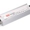 Alimentator MEAN WELL pulsatoriu LED 240W 36VDC 6,7A IP67