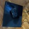 Xbox One + Controller original &ndash; Funcționează perfect