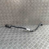 Furtun de lichid de răcire MERCEDES-BENZ C T-Model S205 2015 OEM: A2055016784 31556225