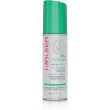 Topicrem AC Control Intensive Serum ser intensiv pentru ten gras si problematic 34 ml