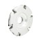 Disc flex pt prelucrarea lemnului (&Oslash; 98mm, 6 cutite)