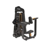 Cumpara ieftin Aparat 2in1 pentru biceps si triceps Sportmann B1112, stiva 80 kg