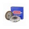 Kit ambreiaj Mercedes V-Class (638/2), Vito Box (W638), Vito Bus (W638), V 200 CDI (638.294), V 220 CDI (638.294), 108 CDI 2.2 (638.094), 110 CDI 2.2