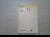 10 ANI DE UMOR NEGRU ROMANESC - Calin-Bogdan Stefanescu - 1991, 189 p., Alta editura