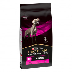 PURINA PRO PLAN VETERINARY DIETS UR Urinary, 12 kg