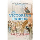 The Victorian Parson