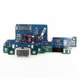 Banda Incarcare Sony Xperia L3, Mufa Alimentare, Flex Dock Conector