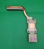 Acer Aspire 7720 Radiator racire heatsink S080325S3 SWAP