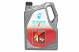 Ulei de motor Selenia (5L) 5W40; API CF;SM;Acea C3;BMW LL-04;Fiat 9.55535 S2;MB 229.51;VW 502.00;VW 505.00;VW 505.01