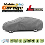 Prelata auto completa Mobile Garage - L SUV - Coupe Garage AutoRide