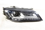 Audi A7 S7 4G Headlight/headlamp LE09A6199 130702348201 4G8941006