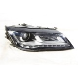 Audi A7 S7 4G Headlight/headlamp LE09A6199 130702348201 4G8941006