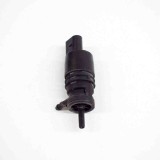 Motor rezervor lichid de parbriz BMW 3 Coupe E92 2011 OEM: 7302589,3437380,132640-11 20606079