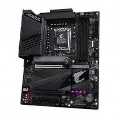 Placa de baza GIGABYTE Z790 AORUS ELITE DDR4, Intel Z790, LGA 1700, ATX