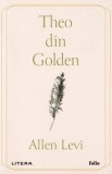 Theo din Golden - Allen Levi
