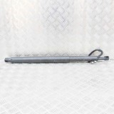 Amortizor haion dreapta BMW 6 Gran Turismo G32 2017 OEM: 7397906 13700876