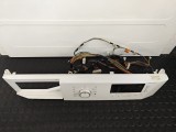 Placa electronica masina de spalat Beko WKB61032Y /R3