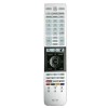 Telecomanda compatibila TV Toshiba RM-L1328 ER 28-N /MFY 18 (231), Oem