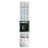 Telecomanda compatibila TV Toshiba RM-L1328 ER 28-N /MFY 18 (231)