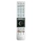 Telecomanda compatibila TV Toshiba RM-L1328 ER 28-N /MFY 18 (231)