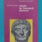 D. Tudor &ndash; Figuri de imparati romani