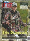 Magazin Terra - iunie-iulie-august 2010