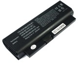Baterie CompaqPresario CQ20 319TU, Presario CQ20 330TU, Presario Q20 324TU, HP 2230s
