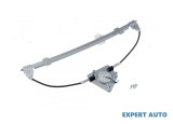 Macara geam electric Lancia Musa (2004-2012)[350_] #1