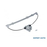 Macara geam electric Fiat Idea (2003-&gt;)[350] #1