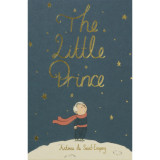 The Little Prince - Wordsworth Collector&#039;s Editions - Antoine De Saint-Exup&eacute;ry, 2018