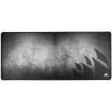 Cumpara ieftin Mousepad Corsair CH-9413771-WW