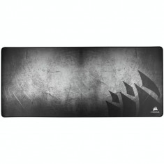 Mousepad Corsair CH-9413771-WW