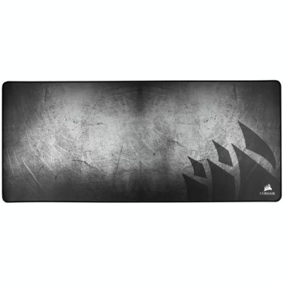 Mousepad Corsair CH-9413771-WW foto