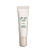 Shiseido Serul Waso Yuzu C Eye Awakening Essence Serum periocular 20 ml
