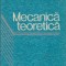 Mecanica Teoretica, Editie 1980 (Caius Iacob)
